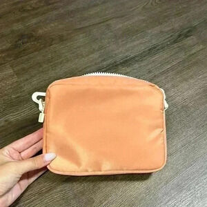 Gogo Crossbody Bag